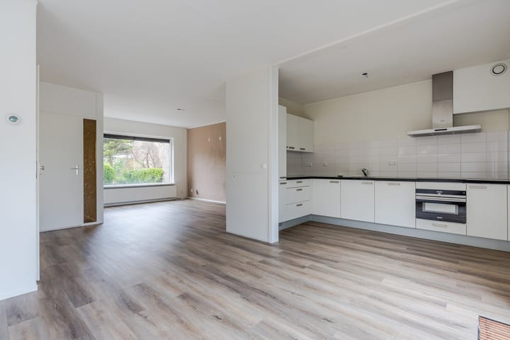 Foto 14 van Voorhuis 54