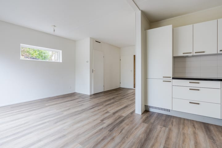 Foto 13 van Voorhuis 54