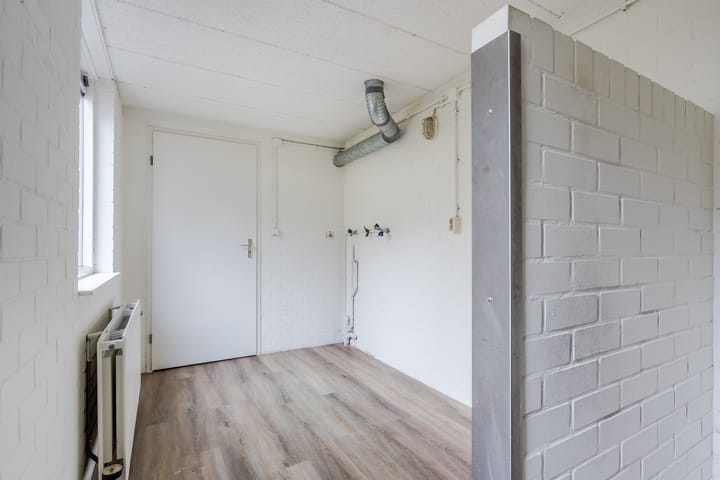 Foto 16 van Voorhuis 54