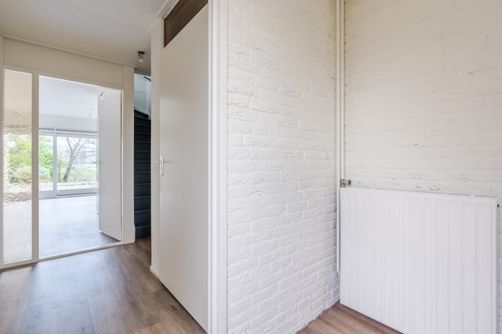 Foto 19 van Voorhuis 54