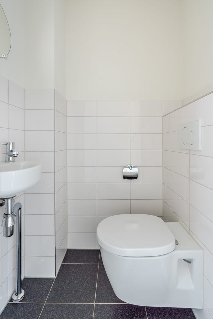 Foto 21 van Voorhuis 54