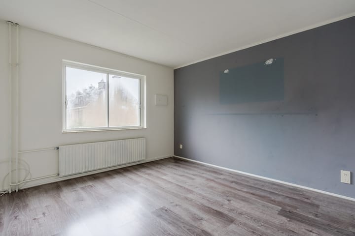 Foto 22 van Voorhuis 54