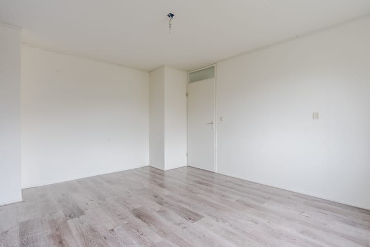 Foto 23 van Voorhuis 54