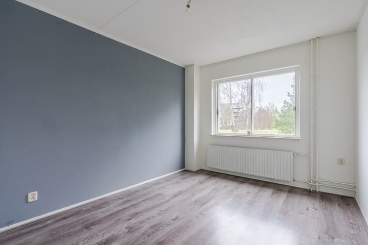 Foto 24 van Voorhuis 54