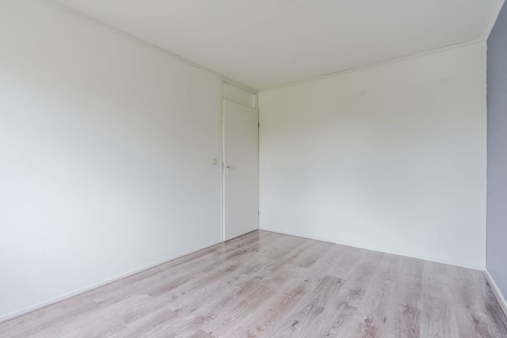 Foto 25 van Voorhuis 54