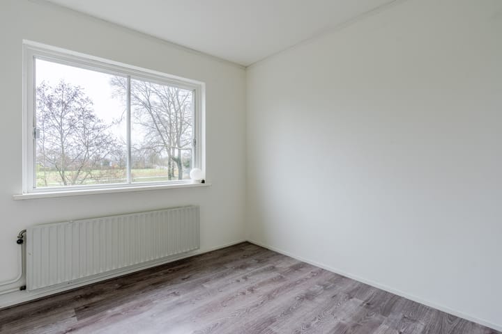 Foto 26 van Voorhuis 54