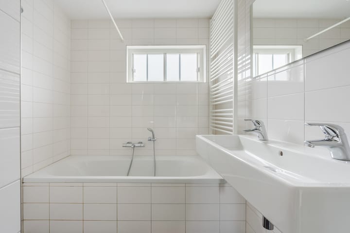 Foto 28 van Voorhuis 54