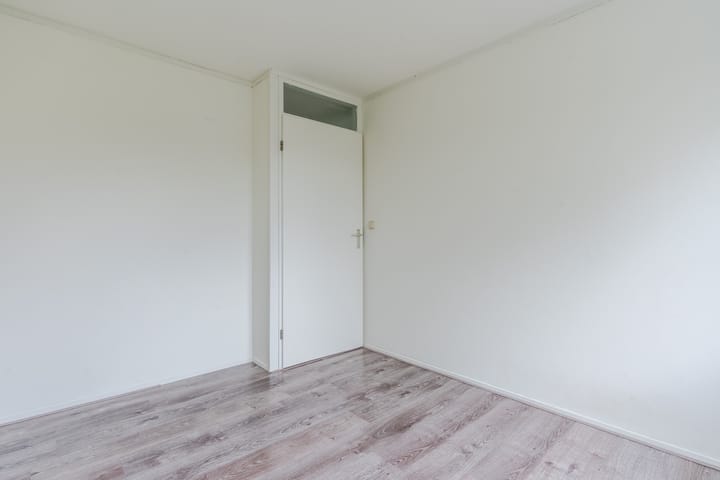 Foto 27 van Voorhuis 54