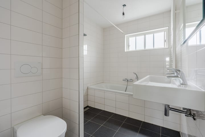 Foto 29 van Voorhuis 54