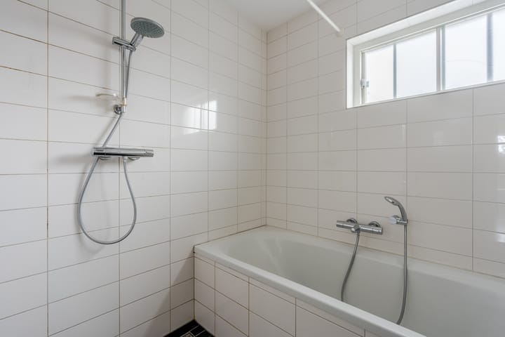 Foto 30 van Voorhuis 54