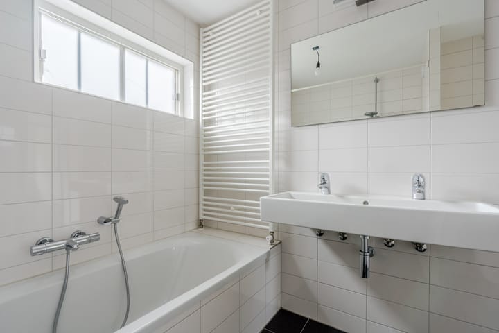 Foto 31 van Voorhuis 54