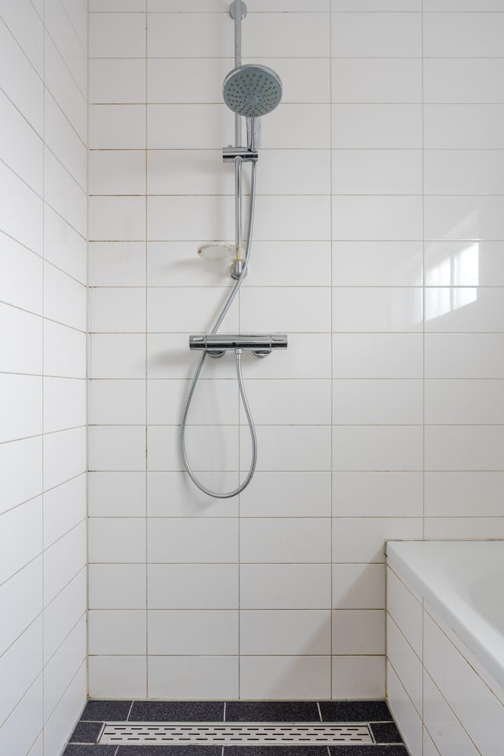 Foto 32 van Voorhuis 54