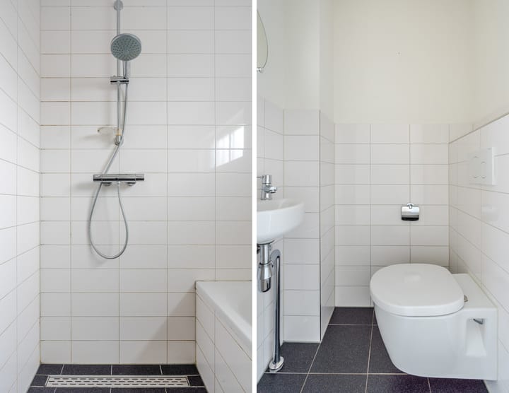 Foto 33 van Voorhuis 54