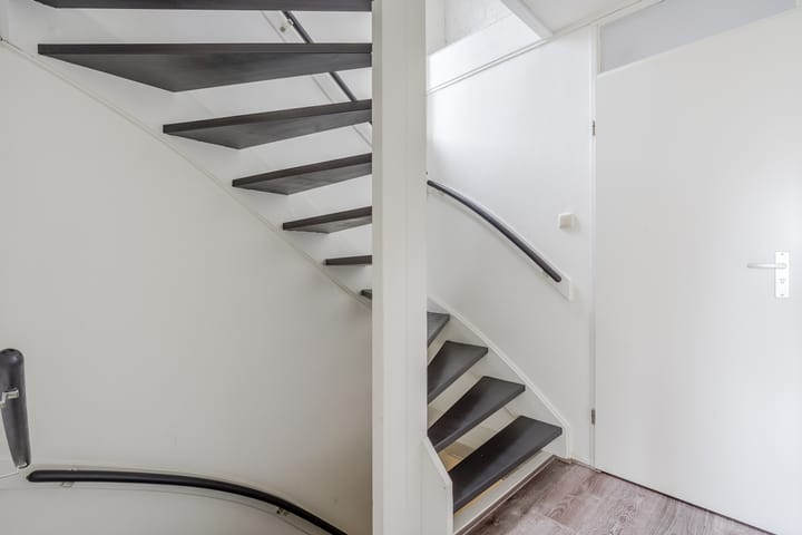 Foto 35 van Voorhuis 54