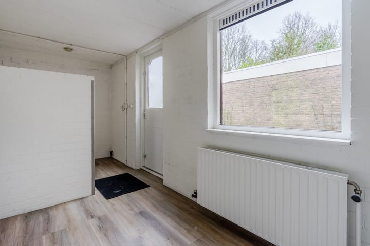 Foto 15 van Voorhuis 54