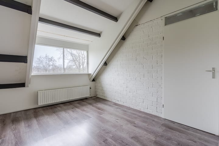 Foto 36 van Voorhuis 54