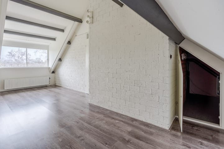 Foto 37 van Voorhuis 54