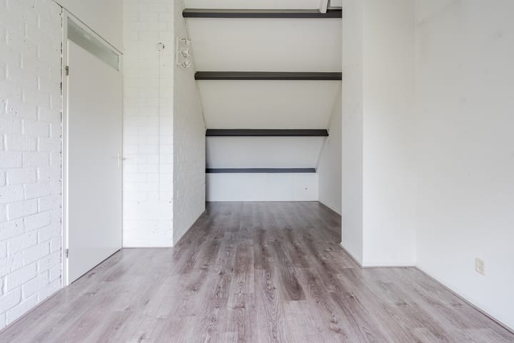 Foto 38 van Voorhuis 54