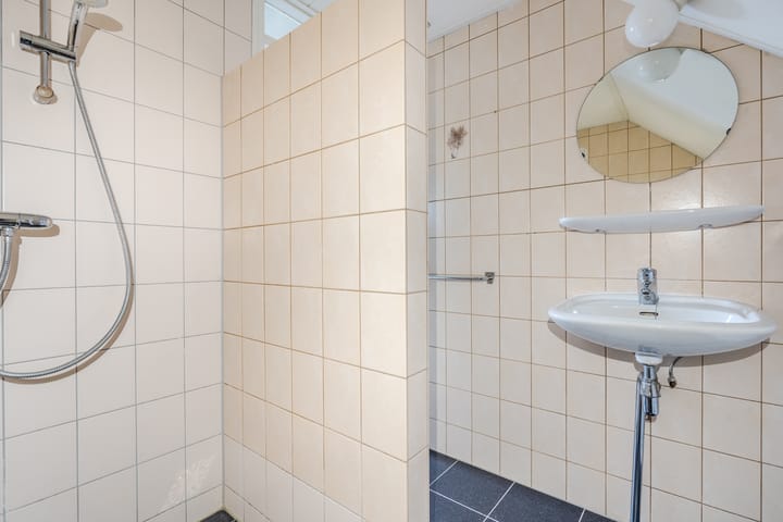 Foto 39 van Voorhuis 54