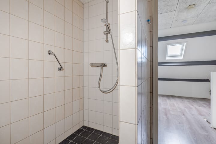 Foto 40 van Voorhuis 54