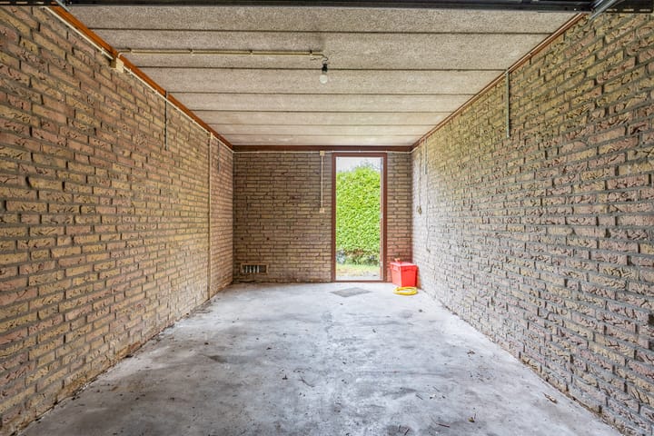 Foto 43 van Voorhuis 54