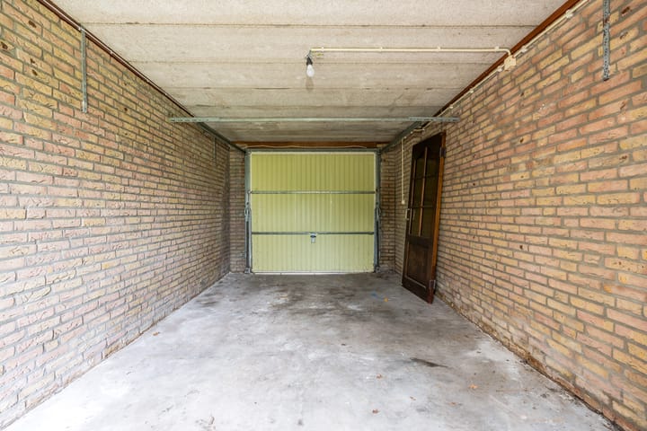 Foto 44 van Voorhuis 54