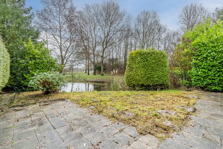 Foto 49 van Voorhuis 54