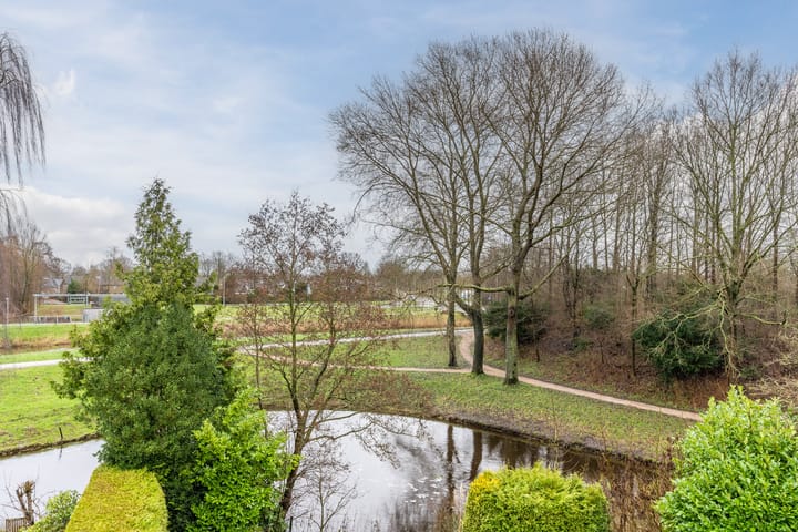 Foto 51 van Voorhuis 54