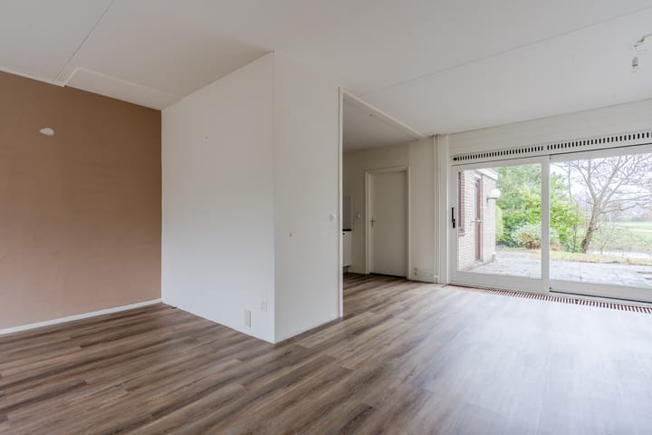 Foto 11 van Voorhuis 54