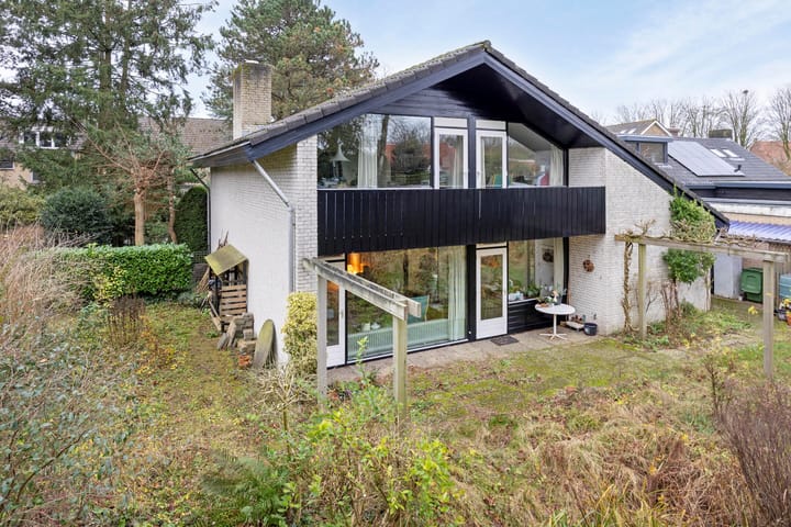 Foto 2 van Asterstraat 3