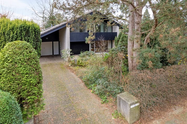 Foto 3 van Asterstraat 3