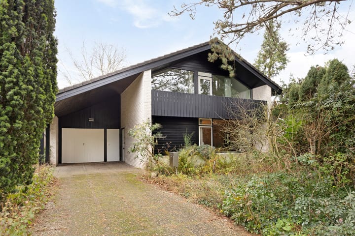 Foto 4 van Asterstraat 3