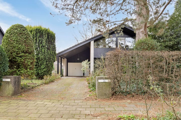 Foto 5 van Asterstraat 3