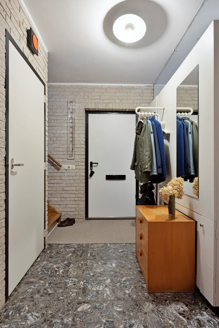 Foto 6 van Asterstraat 3