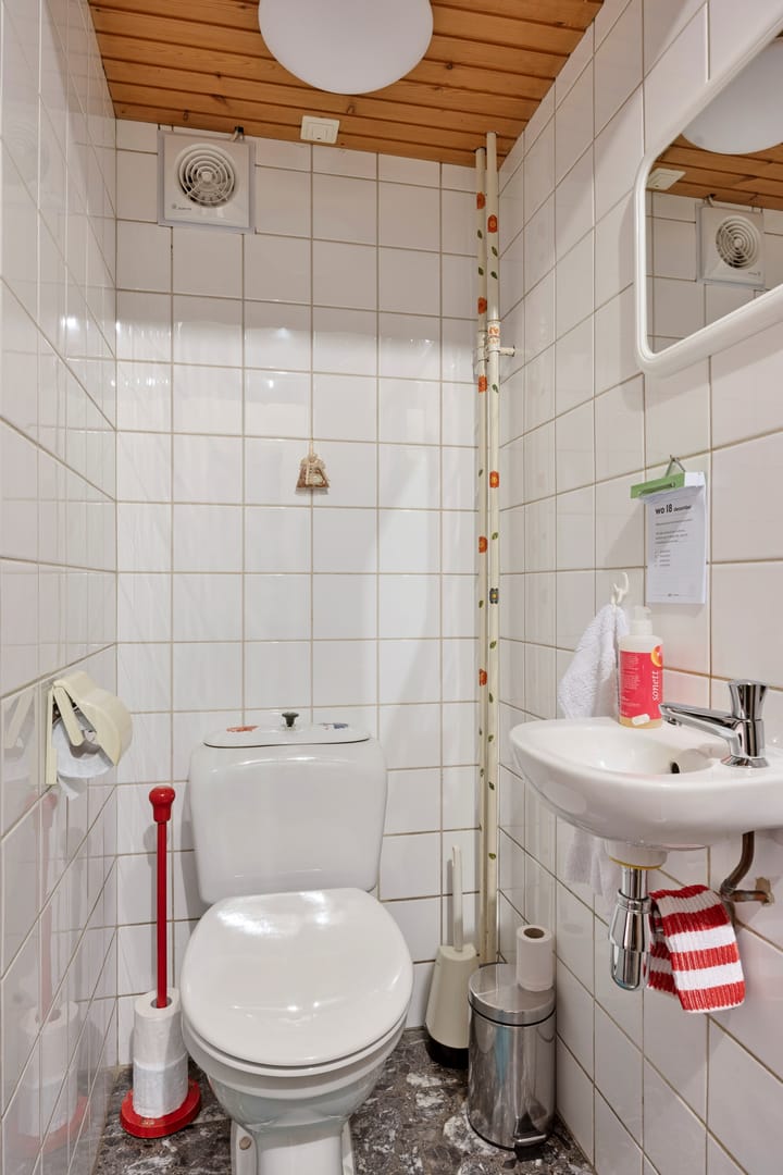 Foto 7 van Asterstraat 3