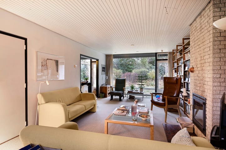 Foto 8 van Asterstraat 3