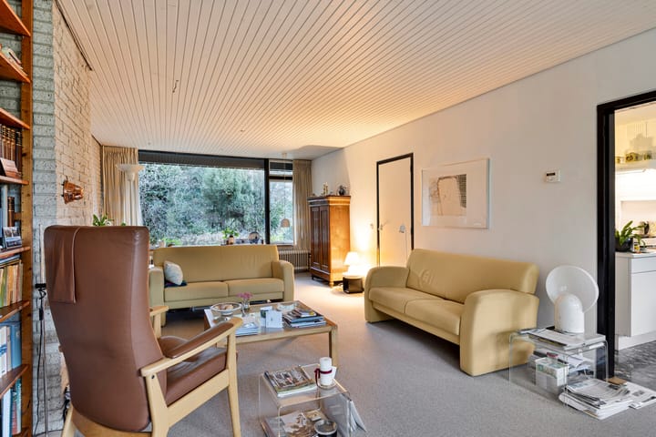 Foto 10 van Asterstraat 3