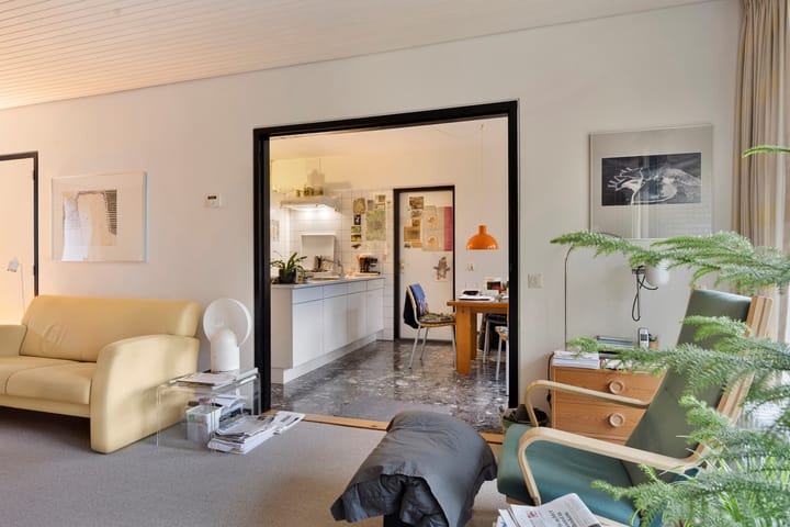 Foto 11 van Asterstraat 3