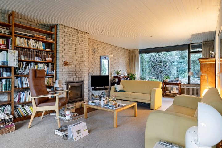 Foto 12 van Asterstraat 3