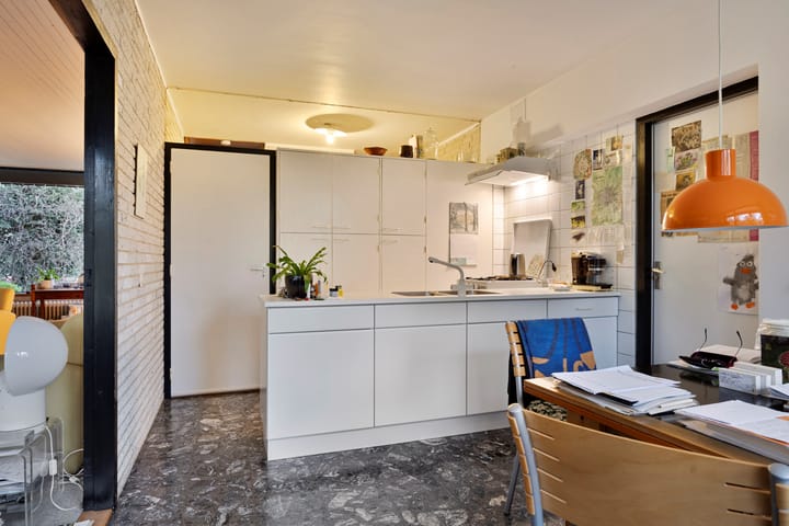 Foto 13 van Asterstraat 3