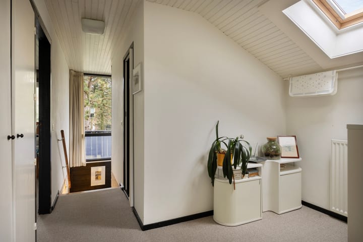 Foto 14 van Asterstraat 3