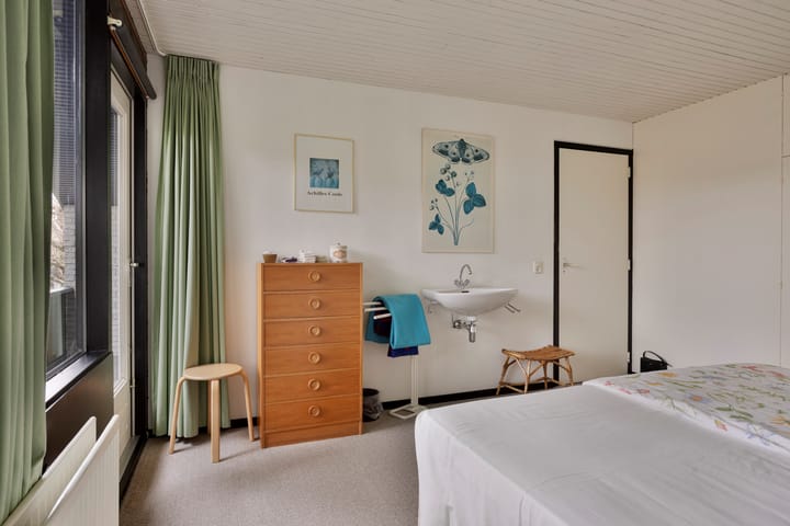 Foto 16 van Asterstraat 3