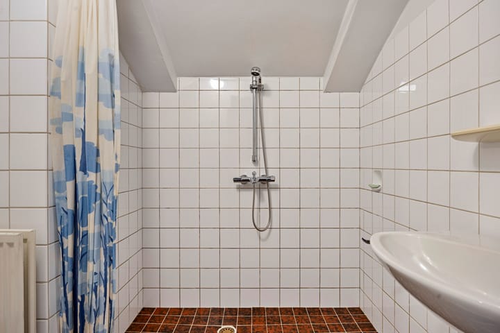 Foto 17 van Asterstraat 3