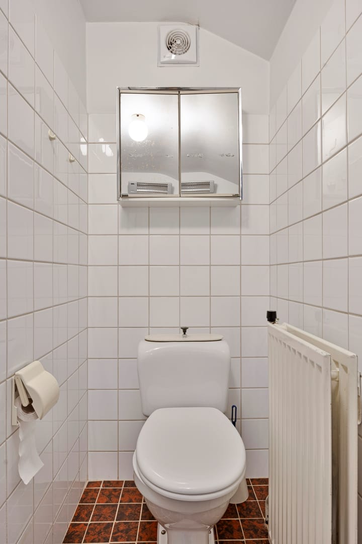 Foto 18 van Asterstraat 3