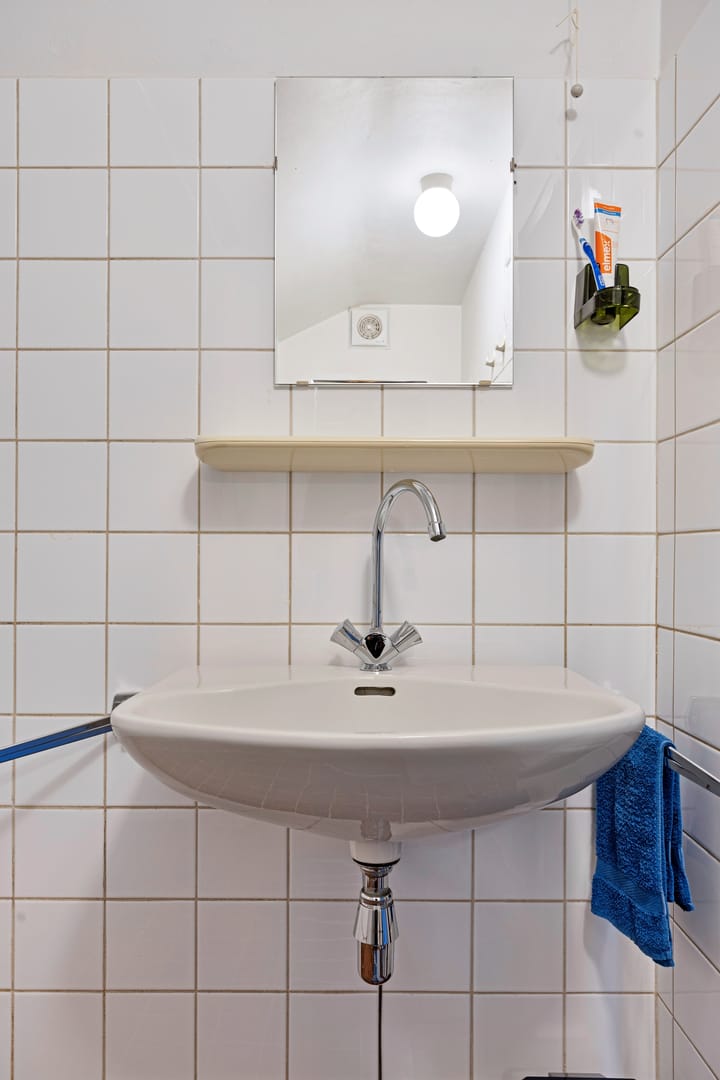 Foto 19 van Asterstraat 3