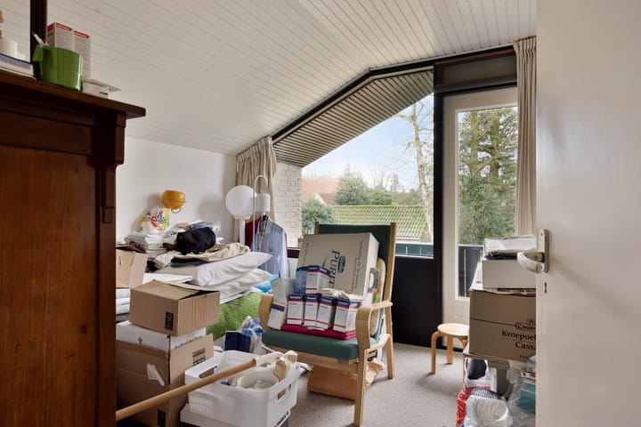 Foto 21 van Asterstraat 3