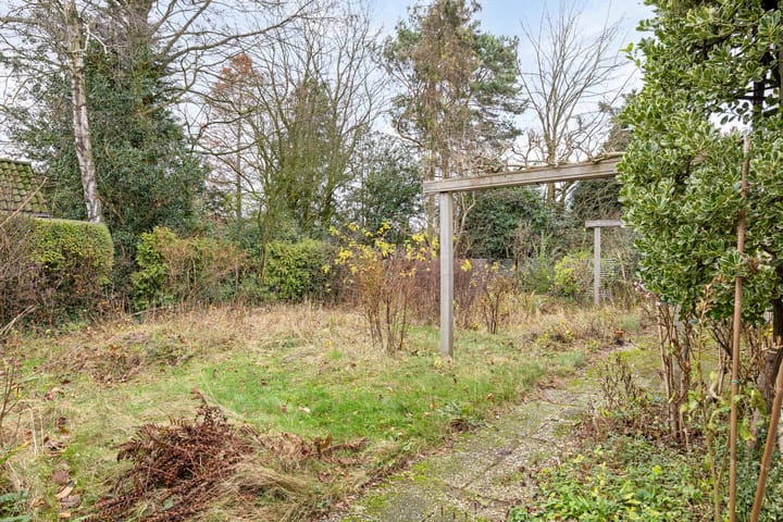 Foto 22 van Asterstraat 3