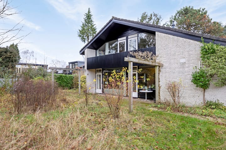 Foto 23 van Asterstraat 3