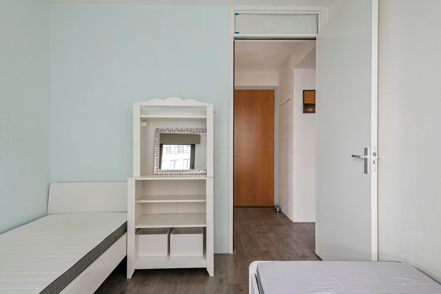 Foto 14 van Lage Zand 364