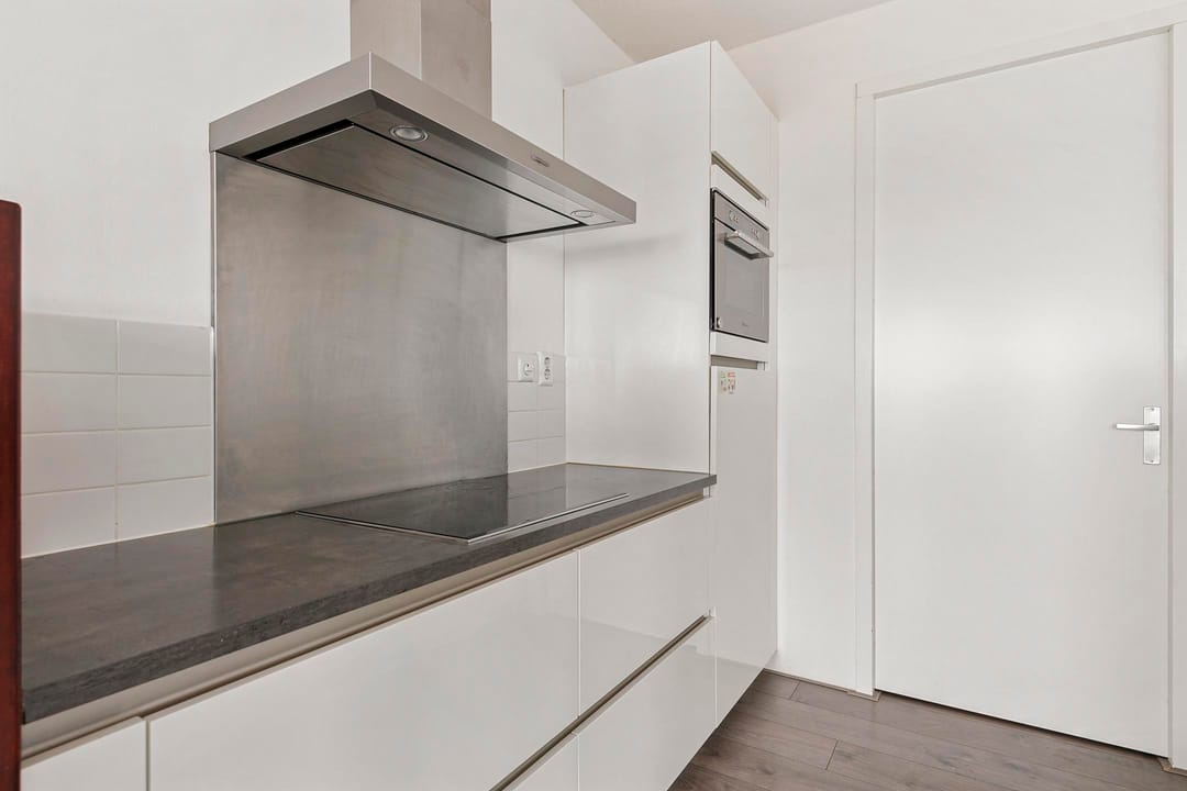 Foto 8 van Lage Zand 364